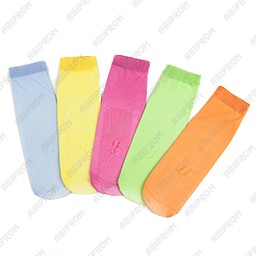 Calzino antiscivolo Baby Sock
