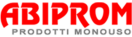 ABIPROM